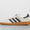 Handball Spezial