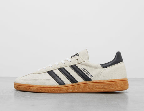 HANDBALL SPZL GRY/BLK/GRY