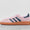 Handball Spezial