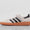 Handball Spezial Women's