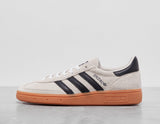 HANDBALL SPZL GRY/BLK/GRY
