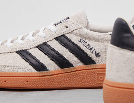 Handball Spezial Women's