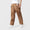 x UNDERCOVER Geodesic Pants