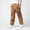 x UNDERCOVER Geodesic Pants