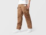 x UNDERCOVER Geodesic Pants