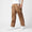 x UNDERCOVER Geodesic Pants