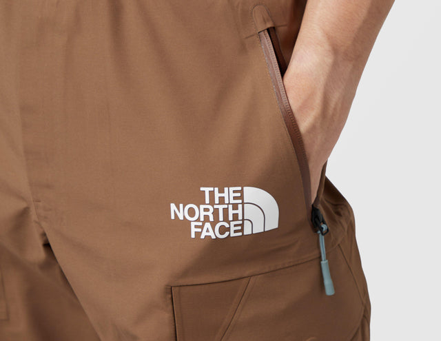 x UNDERCOVER Geodesic Pants