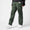 x UNDERCOVER Geodesic Pants
