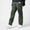 x UNDERCOVER Geodesic Pants