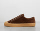 STAR MASTER CORD/BRN/BRN