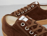 STAR MASTER CORD/BRN/BRN