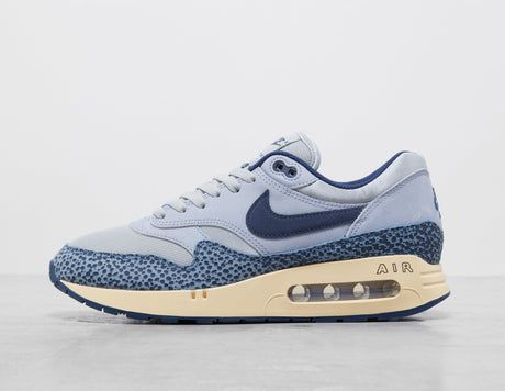MAX 1 86 QS LT GRY/PURP