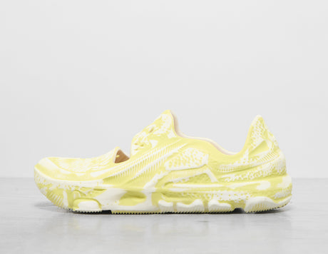 !ISPA UNI QS NAT/LIME