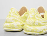 !ISPA UNI QS NAT/LIME