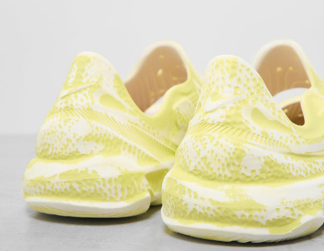 !ISPA UNI QS NAT/LIME