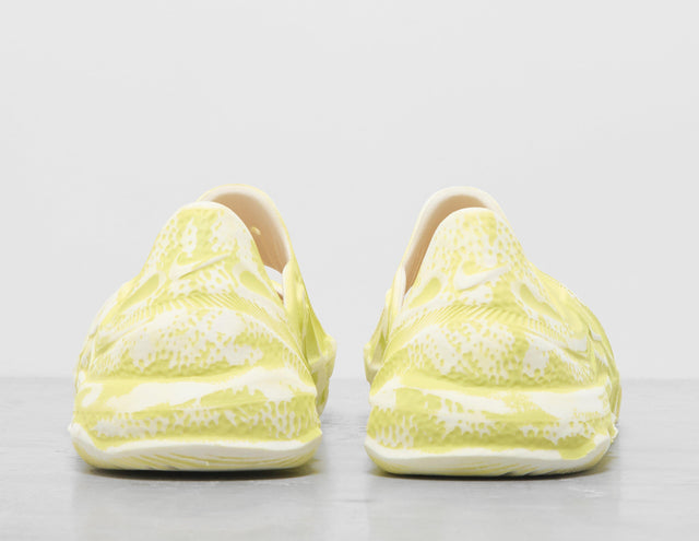 !ISPA UNI QS NAT/LIME