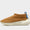 x Undercover Moc Flow