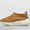 x Undercover Moc Flow
