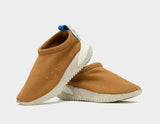 x Undercover Moc Flow