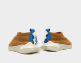 x Undercover Moc Flow