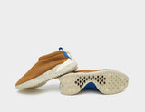 x Undercover Moc Flow
