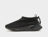 x Undercover Moc Flow