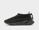 x Undercover Moc Flow