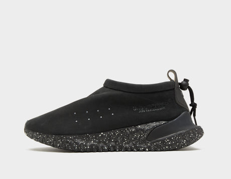 x Undercover Moc Flow