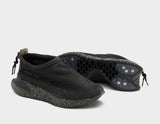 x Undercover Moc Flow