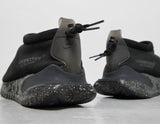 x Undercover Moc Flow