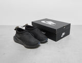 x Undercover Moc Flow