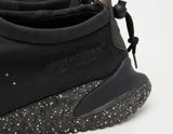 x Undercover Moc Flow