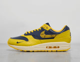 Air Max 1