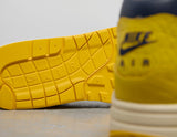 MAX 1 PRM QS NAVY/MAIZE