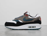 #MAX 1 PRM QS WHT/GRY/BLK