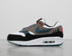 #MAX 1 PRM QS WHT/GRY/BLK