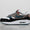 Air Max 1 Women's