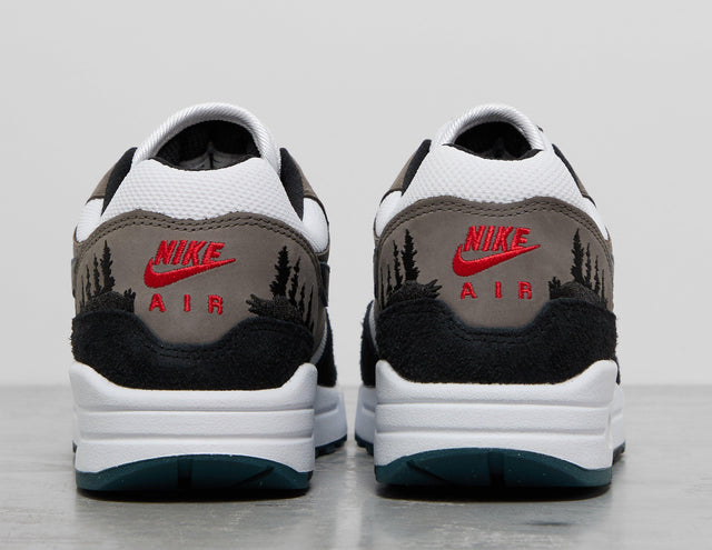 #MAX 1 PRM QS WHT/GRY/BLK