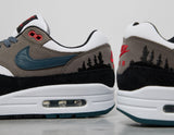 #MAX 1 PRM QS WHT/GRY/BLK