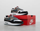 #MAX 1 PRM QS WHT/GRY/BLK