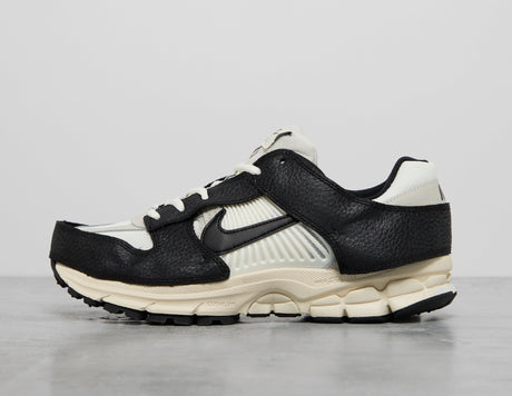 W ZM VOMERO QS SAIL/BLK