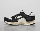 W ZM VOMERO QS SAIL/BLK