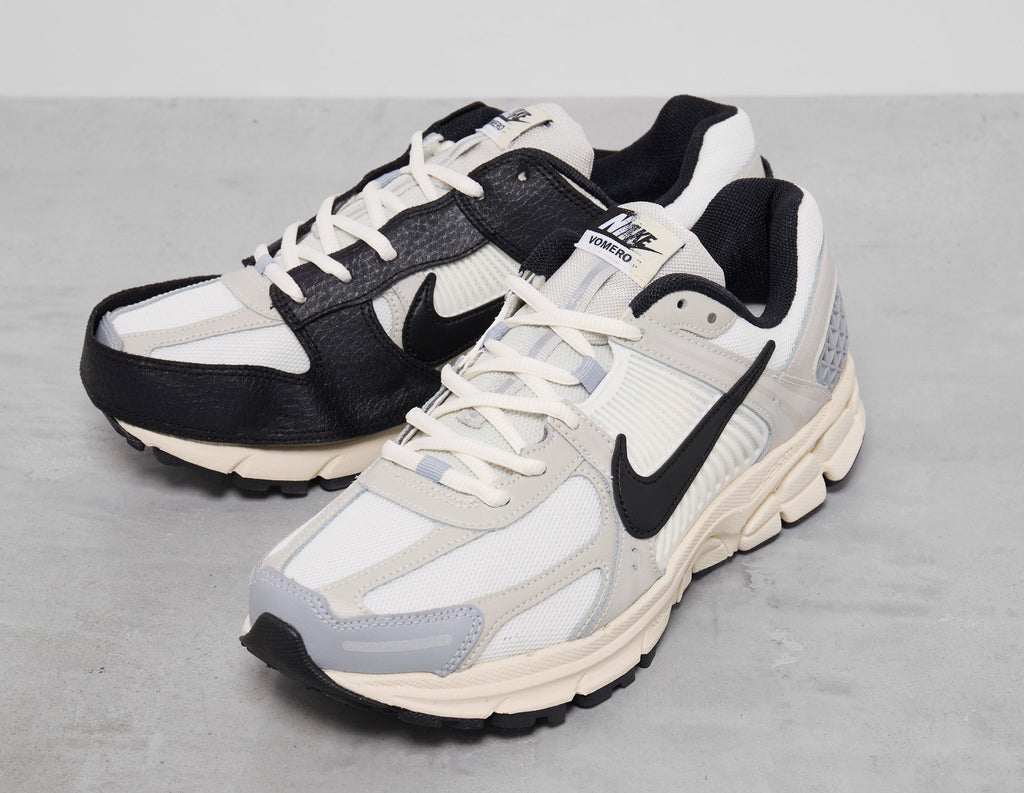 Zoom Vomero 5 Women's