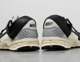 Zoom Vomero 5 Women's