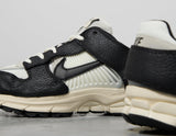 W ZM VOMERO QS SAIL/BLK