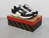 W ZM VOMERO QS SAIL/BLK