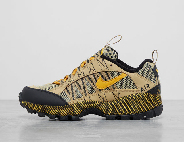 #HUMARA QS WHEAT/YEL