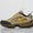 Air Humara Women's