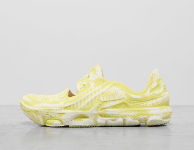 #!ISPA UNI QS NAT/LIME