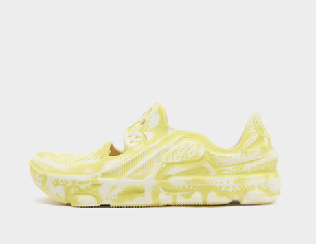 ISPA Universal Women's